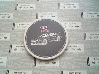  R34 饤 GT-R Х BNR34 V-SPEC M-SPEC AUTECH nismo