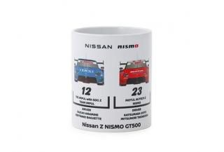  nismo GT ޥå 2025 ˥