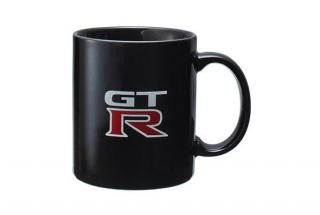  NISSAN GT-R ޥå ˥