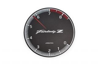  եǥZ ꥢ륫ܥޥѥå FAIRLADY-Z AUTECH RZ34 Z34 Z33