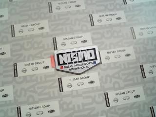  nismo 40TH  ֥(޳ѷ)