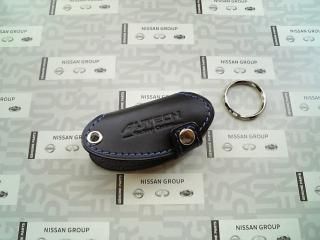 AUTECH ܳ ƥꥸȥ(ʱ߷)