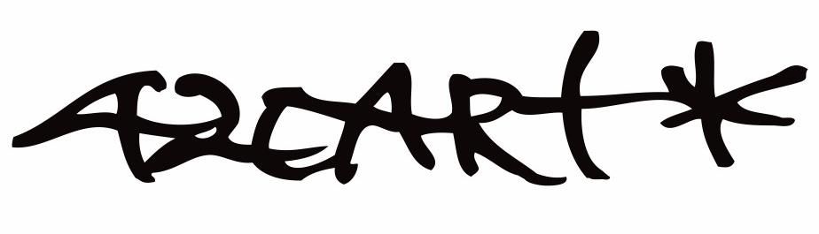 420ART  ONLINESTORE