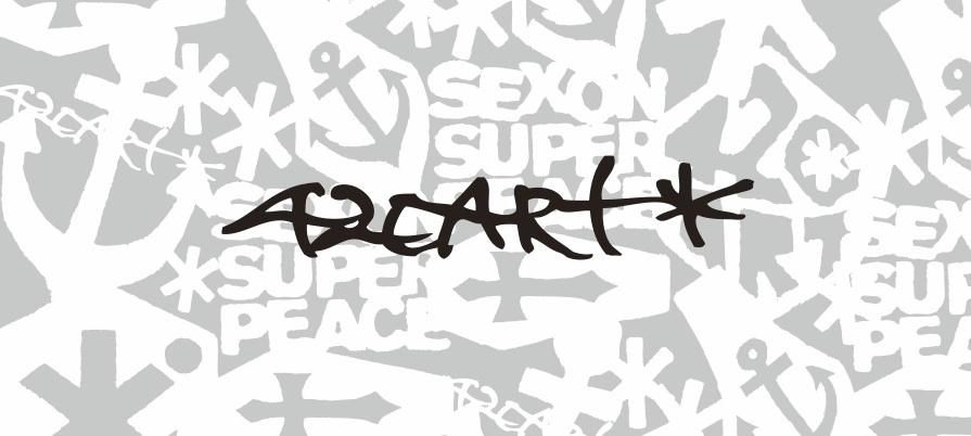 420ART ＊ ONLINESTORE
