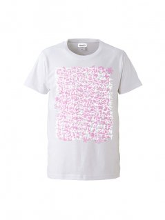 <img class='new_mark_img1' src='https://img.shop-pro.jp/img/new/icons47.gif' style='border:none;display:inline;margin:0px;padding:0px;width:auto;' />LAYERED FIN TEE
