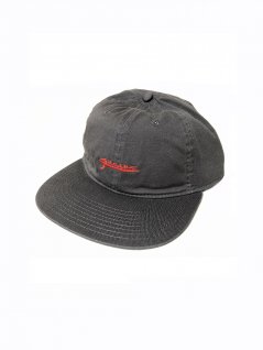 <img class='new_mark_img1' src='https://img.shop-pro.jp/img/new/icons47.gif' style='border:none;display:inline;margin:0px;padding:0px;width:auto;' />SURFBOARD FLAT COTTON CAP