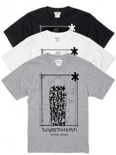 <img class='new_mark_img1' src='https://img.shop-pro.jp/img/new/icons14.gif' style='border:none;display:inline;margin:0px;padding:0px;width:auto;' />HITRIBE TEE