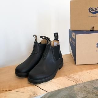 Blundstone ブランドストーン サイドゴアブーツ キッズ13 20cm blundstone ブランドストーン 【キッズ・ジュニア】サイドゴア