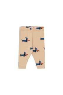 <img class='new_mark_img1' src='https://img.shop-pro.jp/img/new/icons14.gif' style='border:none;display:inline;margin:0px;padding:0px;width:auto;' />TINYCOTTONS. DOGS BABY PANT / taupe/indigo