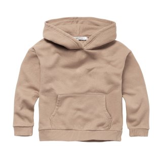 <img class='new_mark_img1' src='https://img.shop-pro.jp/img/new/icons34.gif' style='border:none;display:inline;margin:0px;padding:0px;width:auto;' />MINGO  Hoody   / Rose grey 40%off