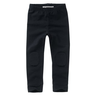 <img class='new_mark_img1' src='https://img.shop-pro.jp/img/new/icons14.gif' style='border:none;display:inline;margin:0px;padding:0px;width:auto;' />MINGO  Winter Legging / black 