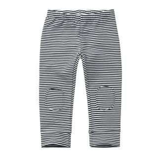 <img class='new_mark_img1' src='https://img.shop-pro.jp/img/new/icons14.gif' style='border:none;display:inline;margin:0px;padding:0px;width:auto;' />MINGO  Winter Legging / stripe  ltalian sweat 