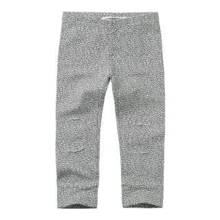 <img class='new_mark_img1' src='https://img.shop-pro.jp/img/new/icons14.gif' style='border:none;display:inline;margin:0px;padding:0px;width:auto;' />MINGO  Winter Legging / dot ltalian sweat 