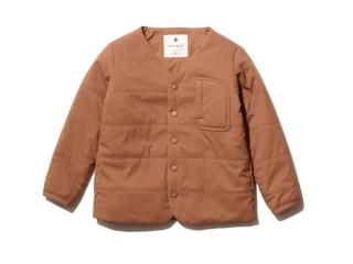 Snow peak - 子供服と雑貨のセレクトショップGRAU