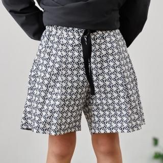 シンプルでおしゃれ moun ten セットアップ 140 / charcoal | www
