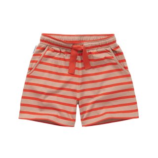 <img class='new_mark_img1' src='https://img.shop-pro.jp/img/new/icons20.gif' style='border:none;display:inline;margin:0px;padding:0px;width:auto;' />MINGO  Short    /  coral stripe 40%off!
