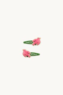 <img class='new_mark_img1' src='https://img.shop-pro.jp/img/new/icons20.gif' style='border:none;display:inline;margin:0px;padding:0px;width:auto;' />TINYCOTTONS    BIRDS HAIR CLIPS SET  30%off