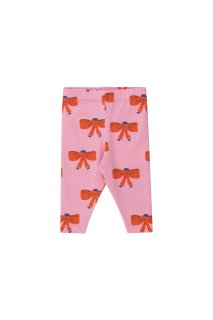 <img class='new_mark_img1' src='https://img.shop-pro.jp/img/new/icons20.gif' style='border:none;display:inline;margin:0px;padding:0px;width:auto;' />TINYCOTTONS   Tiny bow pant  /  pink  40%off