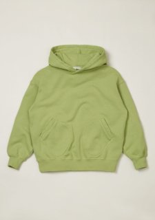 <img class='new_mark_img1' src='https://img.shop-pro.jp/img/new/icons14.gif' style='border:none;display:inline;margin:0px;padding:0px;width:auto;' />main story  Hoodie   / herbal garden