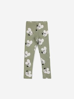<img class='new_mark_img1' src='https://img.shop-pro.jp/img/new/icons14.gif' style='border:none;display:inline;margin:0px;padding:0px;width:auto;' />BOBO CHOSES   Mouse all over leggings