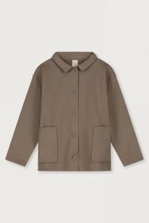 GRAY LABEL  Overshirt  / Brownie