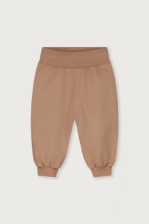 GRAY LABEL  Baby Loose-fit Pants/ Biscuit