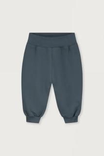 GRAY LABEL  Baby Loose-fit Pants/ Blue grey