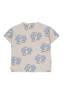 <img class='new_mark_img1' src='https://img.shop-pro.jp/img/new/icons14.gif' style='border:none;display:inline;margin:0px;padding:0px;width:auto;' />TINYCOTTONS   ROCK'N ROLL  TEE / light cream heather