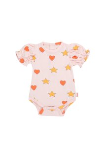 <img class='new_mark_img1' src='https://img.shop-pro.jp/img/new/icons14.gif' style='border:none;display:inline;margin:0px;padding:0px;width:auto;' />TINYCOTTONS  HEARTS STARS BODY / pastel pink