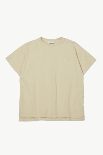 <img class='new_mark_img1' src='https://img.shop-pro.jp/img/new/icons14.gif' style='border:none;display:inline;margin:0px;padding:0px;width:auto;' />main story   Oversized Tee /  Moth