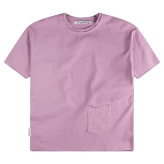 <img class='new_mark_img1' src='https://img.shop-pro.jp/img/new/icons14.gif' style='border:none;display:inline;margin:0px;padding:0px;width:auto;' />MINGO  Oversized  t-shirts  /  violet