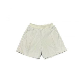 <img class='new_mark_img1' src='https://img.shop-pro.jp/img/new/icons14.gif' style='border:none;display:inline;margin:0px;padding:0px;width:auto;' />MOUN TEN.  hyper stretch truck shorts  / sand

