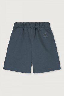 GRAY LABEL  Bermuda Shorts  / Blue grey