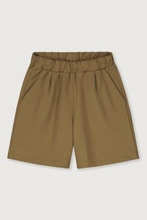 GRAY LABEL  Bermuda Shorts  / Peanut