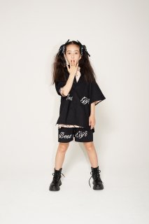 <img class='new_mark_img1' src='https://img.shop-pro.jp/img/new/icons14.gif' style='border:none;display:inline;margin:0px;padding:0px;width:auto;' />UNIONINI   best gift blouse  / black