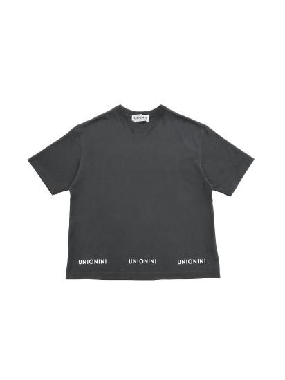 ※yun【新品】UNIONINI ユニオニーニ ブラウス 6-8y UNIONINI – PARK MADE IN KYOTO