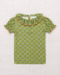 <img class='new_mark_img1' src='https://img.shop-pro.jp/img/new/icons14.gif' style='border:none;display:inline;margin:0px;padding:0px;width:auto;' />MISHA&PUFF  Balloon sleeve paloma tee /  Camper Puff Star