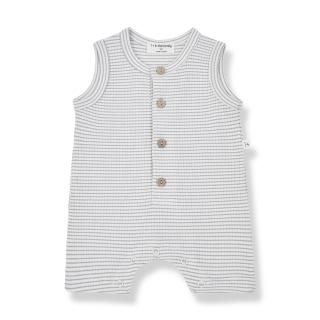 <img class='new_mark_img1' src='https://img.shop-pro.jp/img/new/icons14.gif' style='border:none;display:inline;margin:0px;padding:0px;width:auto;' />1+in the family   PINO  / smoky ivory