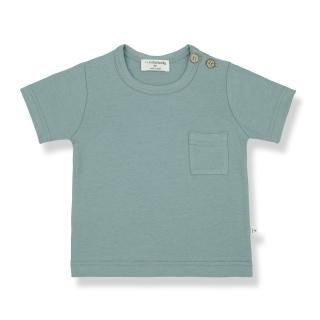 <img class='new_mark_img1' src='https://img.shop-pro.jp/img/new/icons14.gif' style='border:none;display:inline;margin:0px;padding:0px;width:auto;' />1+in the family   LEON  / shark