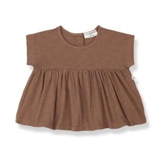 <img class='new_mark_img1' src='https://img.shop-pro.jp/img/new/icons14.gif' style='border:none;display:inline;margin:0px;padding:0px;width:auto;' />1+in the family   ALDA / Sienna