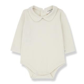 <img class='new_mark_img1' src='https://img.shop-pro.jp/img/new/icons14.gif' style='border:none;display:inline;margin:0px;padding:0px;width:auto;' />1+in the family   ANETTE  /  ivory 