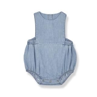 <img class='new_mark_img1' src='https://img.shop-pro.jp/img/new/icons14.gif' style='border:none;display:inline;margin:0px;padding:0px;width:auto;' />1+in the family    UMBERTO  /  denim