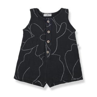 <img class='new_mark_img1' src='https://img.shop-pro.jp/img/new/icons14.gif' style='border:none;display:inline;margin:0px;padding:0px;width:auto;' />1+in the family   VIVIANA  /  anthracite12m last one!