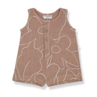 <img class='new_mark_img1' src='https://img.shop-pro.jp/img/new/icons14.gif' style='border:none;display:inline;margin:0px;padding:0px;width:auto;' />1+in the family   VIVIANA  /  apricot  18m last one!