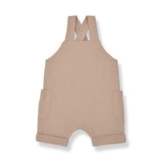 <img class='new_mark_img1' src='https://img.shop-pro.jp/img/new/icons14.gif' style='border:none;display:inline;margin:0px;padding:0px;width:auto;' />1+in the family   PIERO  /  clay
