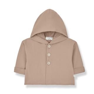 <img class='new_mark_img1' src='https://img.shop-pro.jp/img/new/icons14.gif' style='border:none;display:inline;margin:0px;padding:0px;width:auto;' />1+in the family  PAOLO  /  clay12m last one!