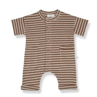 <img class='new_mark_img1' src='https://img.shop-pro.jp/img/new/icons14.gif' style='border:none;display:inline;margin:0px;padding:0px;width:auto;' />1+in the family   CLAUDIO / Sienna beige