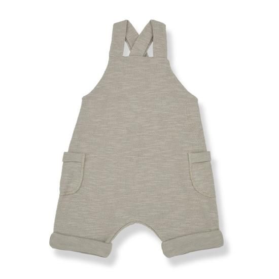 1+in the family TINO / beige