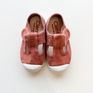 <img class='new_mark_img1' src='https://img.shop-pro.jp/img/new/icons14.gif' style='border:none;display:inline;margin:0px;padding:0px;width:auto;' />CIENTA   Tȥåץ塼/  Cangrejo 