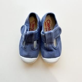 <img class='new_mark_img1' src='https://img.shop-pro.jp/img/new/icons14.gif' style='border:none;display:inline;margin:0px;padding:0px;width:auto;' />CIENTA   Tȥåץ塼/  Lavanda 